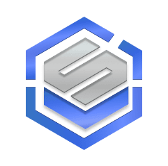 Stacklance Infotech